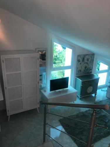 Apartamento Azur Pearl