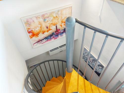 Apartamento Vile Palit