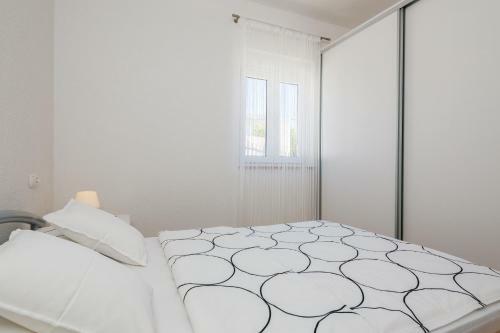 Apartamento Appartments Villa Daria
