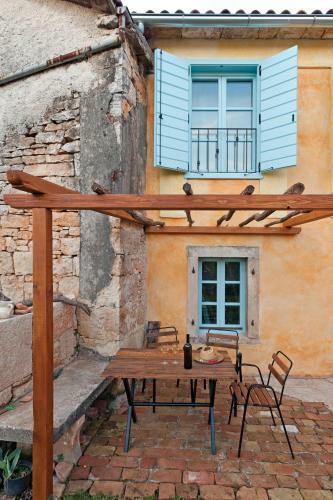 Apartment Sartoria