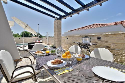 Villa Casa Siesta