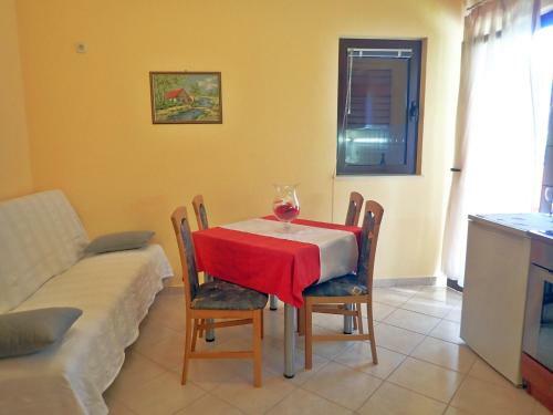 Apartment And Rooms Jaz-100 M From Pebble Beach
