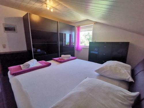 Apartment Niko 4 Pax