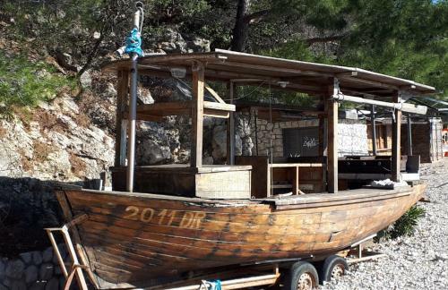Apartmani Adria Lila Crikvenica Dramalj