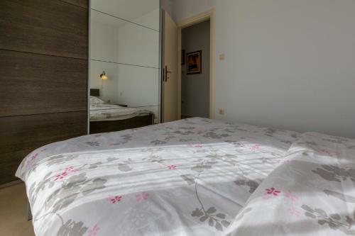 Apartamentos Domino