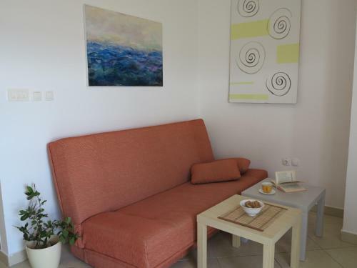 Apartmani Dijana & Ivan
