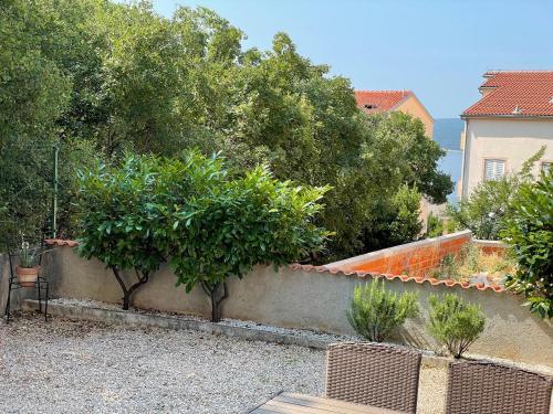 Apartamento Villa Nordica