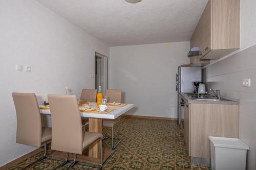 Apartments With A Parking Space Dramalj, Crikvenica - 18262