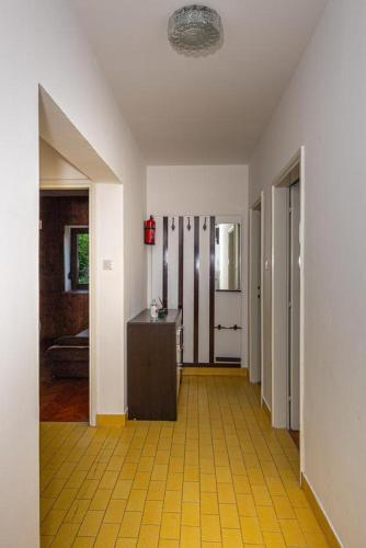 Apartments With A Parking Space Dramalj, Crikvenica - 18262