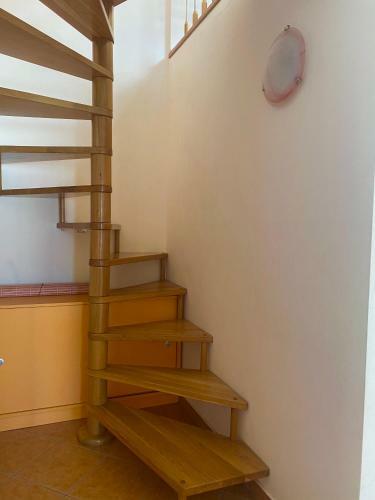 Apartment Prilaz Obali