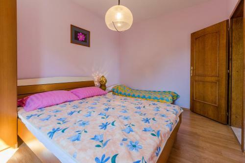 Apartmani Rino