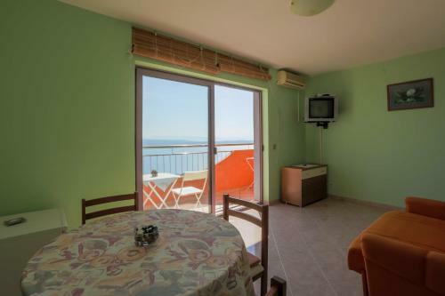 Apartmani Rino