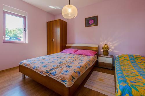 Apartmani Rino
