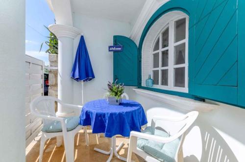 Apartment In Dramalj 39394