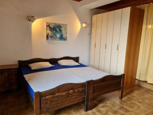 Apartmani E&g