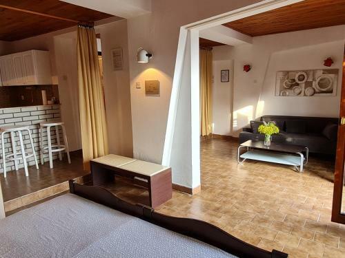 Apartmani E&g