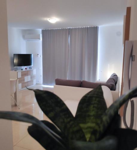 Apartmani Vincek