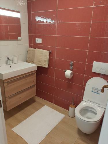 Hostal Apartmans And Rooms Petra
