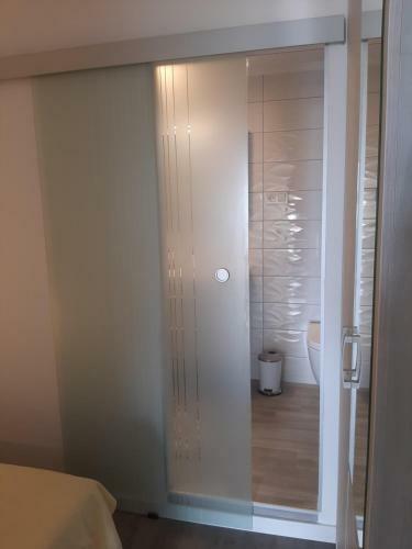 Hostal Apartmans And Rooms Petra