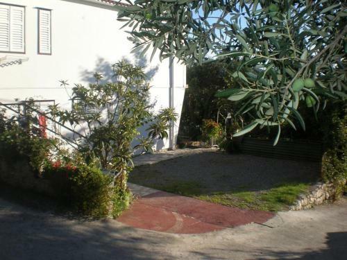 Apartments With A Parking Space Palit, Rab - 4983