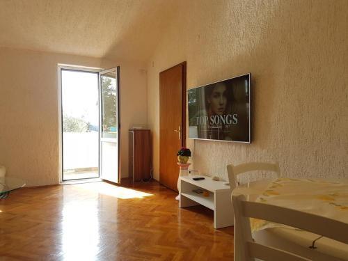 Apartments With Wifi Palit, Rab - 15365