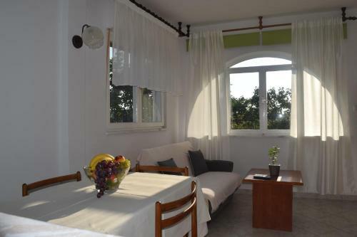 Apartmani An?ela I Mladen Debeli?