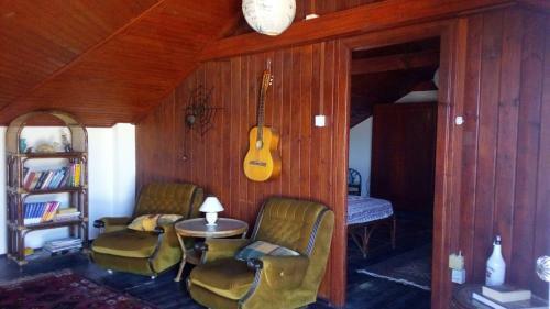 Apartamentos Apt. Old Town