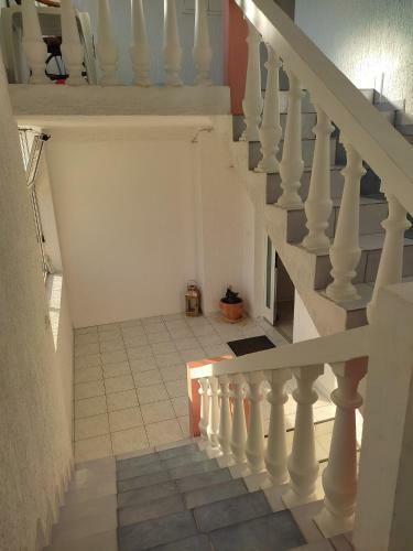 Apartment Arba 1 S Bazenom
