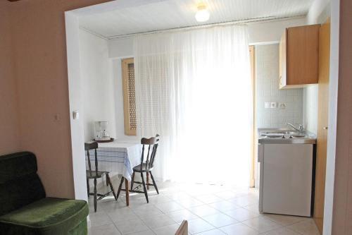 Apartamentos Studio Palit 3195f