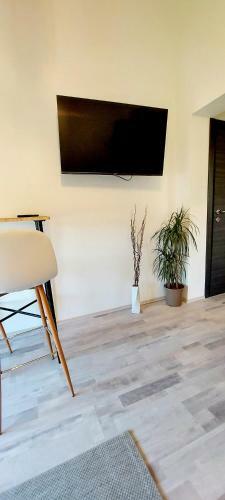 Bed & Breakfast Guest House Galeb2