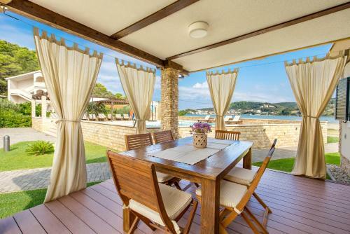 Apartamentos Lando Resort