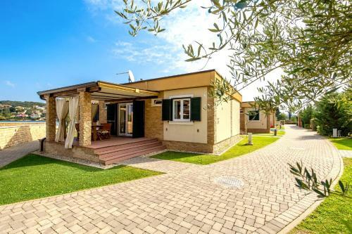 Apartamentos Lando Resort