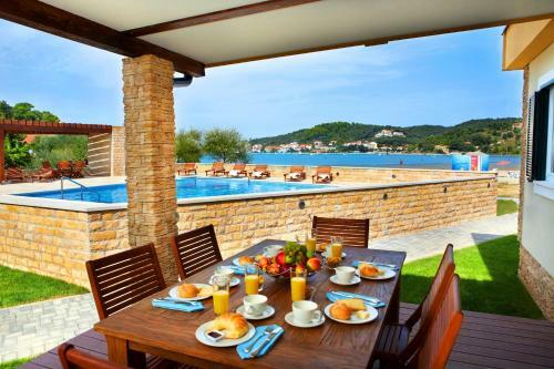 Apartamentos Lando Resort