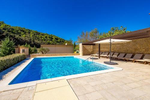 Apartamentos Lando Resort