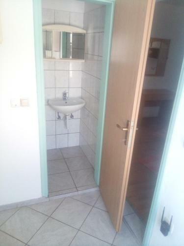 Apartamento ?arko Javoran