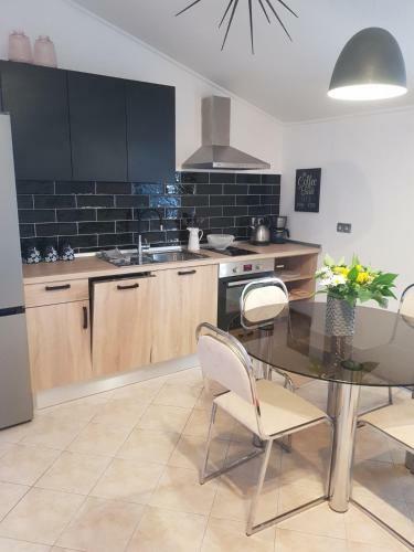 Apartman Cvita Rab