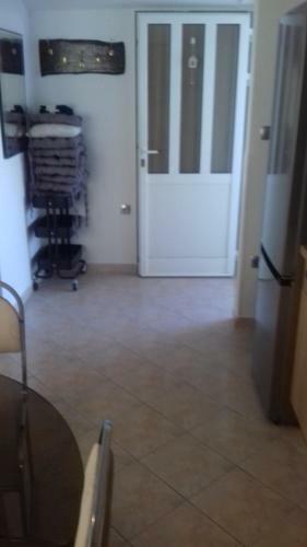 Apartman Cvita Rab