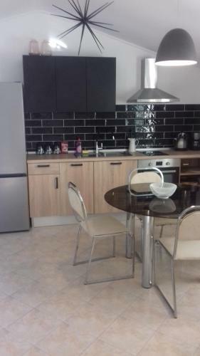 Apartman Cvita Rab