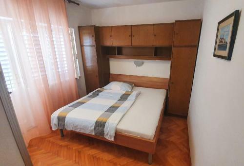 Apartman Boris