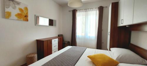 Apartments Marijana
