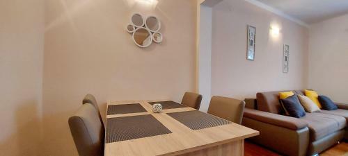 Apartments Marijana