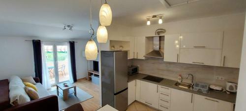 Apartments Marijana
