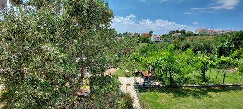 Apartments Marijana