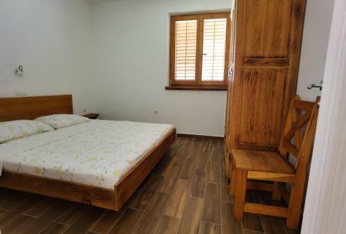 Holiday Homes Sintija