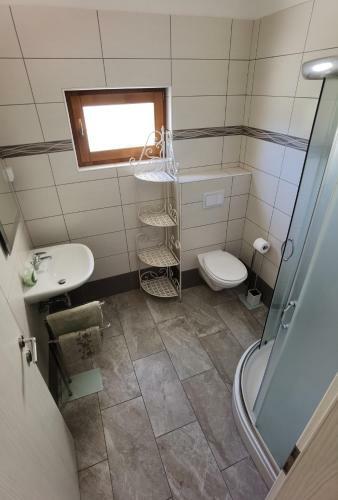 Holiday Homes Sintija