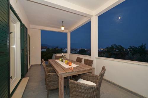 Holiday Home Nevera