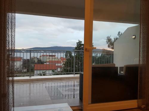Apartamentos Petrovic K.sucurac