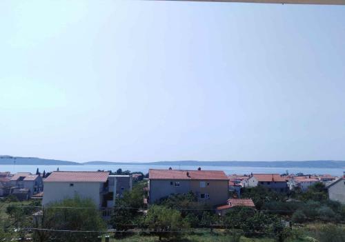 Apartment In Kastel Kambelovac 39022