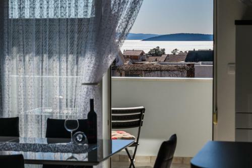 Apartamento Luxury Residence Danica With A Private Rooftop Pool
