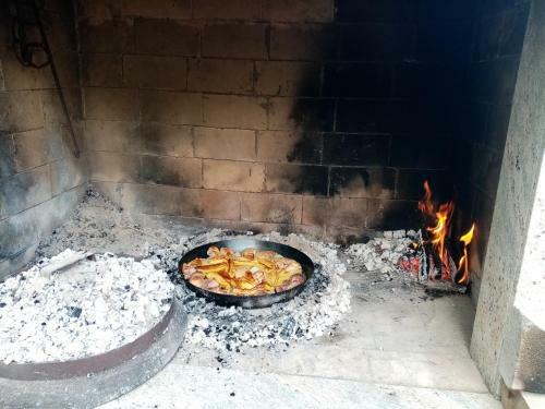 Apartmani Figaro L Za Odmor I Rad
